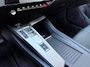 Peugeot e-308 SW Allure EV 54 kWh