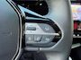 Peugeot e-308 SW Allure EV 54 kWh