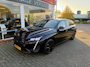Peugeot e-308 SW Allure EV 54 kWh