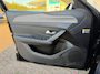 Peugeot e-308 SW Allure EV 54 kWh