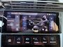 Peugeot e-308 SW Allure EV 54 kWh