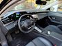 Peugeot e-308 SW Allure EV 54 kWh