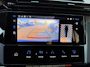 Peugeot e-308 SW Allure EV 54 kWh