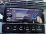 Peugeot e-308 SW Allure EV 54 kWh
