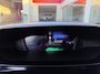 Peugeot e-308 SW Allure EV 54 kWh
