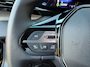 Peugeot e-308 SW Allure EV 54 kWh
