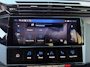 Peugeot e-308 SW Allure EV 54 kWh
