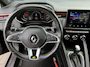 Renault Clio 1.3 TCe R.S. Line/Automaat/Virtualdash/ sfeerverlichting