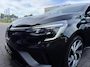 Renault Clio 1.3 TCe R.S. Line/Automaat/Virtualdash/ sfeerverlichting
