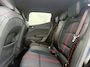 Renault Clio 1.3 TCe R.S. Line/Automaat/Virtualdash/ sfeerverlichting