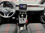 Renault Clio 1.3 TCe R.S. Line/Automaat/Virtualdash/ sfeerverlichting