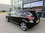 Renault Clio 1.3 TCe R.S. Line/Automaat/Virtualdash/ sfeerverlichting