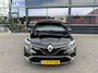 Renault Clio 1.3 TCe R.S. Line/Automaat/Virtualdash/ sfeerverlichting