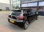 Renault Clio 1.3 TCe R.S. Line/Automaat/Virtualdash/ sfeerverlichting