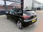 Renault Clio 1.3 TCe R.S. Line/Automaat/Virtualdash/ sfeerverlichting