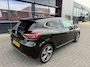 Renault Clio 1.3 TCe R.S. Line/Automaat/Virtualdash/ sfeerverlichting