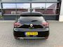 Renault Clio 1.3 TCe R.S. Line/Automaat/Virtualdash/ sfeerverlichting
