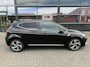 Renault Clio 1.3 TCe R.S. Line/Automaat/Virtualdash/ sfeerverlichting