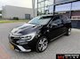 Renault Clio 1.3 TCe R.S. Line/Automaat/Virtualdash/ sfeerverlichting