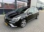 Renault Clio 1.3 TCe R.S. Line/Automaat/Virtualdash/ sfeerverlichting