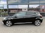 Renault Clio 1.3 TCe R.S. Line/Automaat/Virtualdash/ sfeerverlichting