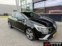 Renault Clio 1.3 TCe R.S. Line/Automaat/Virtualdash/ sfeerverlichting