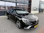 Renault Clio 1.3 TCe R.S. Line/Automaat/Virtualdash/ sfeerverlichting