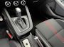 Renault Clio 1.3 TCe R.S. Line/Automaat/Virtualdash/ sfeerverlichting