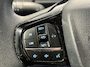 Ford Transit Custom 280 2.0 TDCI L1H1 Trend | Android Auto/Apple Carplay | Trekhaak | Achteruitrijcamera | PDC Achter | Cruise Control  | Airco