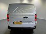 Ford Transit Custom 280 2.0 TDCI L1H1 Trend | Android Auto/Apple Carplay | Trekhaak | Achteruitrijcamera | PDC Achter | Cruise Control  | Airco