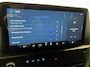 Ford Transit Custom 280 2.0 TDCI L1H1 Trend | Android Auto/Apple Carplay | Trekhaak | Achteruitrijcamera | PDC Achter | Cruise Control  | Airco