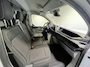 Ford Transit Custom 280 2.0 TDCI L1H1 Trend | Android Auto/Apple Carplay | Trekhaak | Achteruitrijcamera | PDC Achter | Cruise Control  | Airco