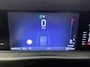 Ford Transit Custom 280 2.0 TDCI L1H1 Trend | Android Auto/Apple Carplay | Trekhaak | Achteruitrijcamera | PDC Achter | Cruise Control  | Airco