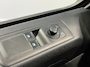 Ford Transit Custom 280 2.0 TDCI L1H1 Trend | Android Auto/Apple Carplay | Trekhaak | Achteruitrijcamera | PDC Achter | Cruise Control  | Airco