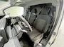 Ford Transit Custom 280 2.0 TDCI L1H1 Trend | Android Auto/Apple Carplay | Trekhaak | Achteruitrijcamera | PDC Achter | Cruise Control  | Airco