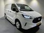 Ford Transit Custom 280 2.0 TDCI L1H1 Trend | Android Auto/Apple Carplay | Trekhaak | Achteruitrijcamera | PDC Achter | Cruise Control  | Airco