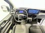 Ford Transit Custom 280 2.0 TDCI L1H1 Trend | Android Auto/Apple Carplay | Trekhaak | Achteruitrijcamera | PDC Achter | Cruise Control  | Airco