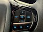 Ford Transit Custom 280 2.0 TDCI L1H1 Trend | Android Auto/Apple Carplay | Trekhaak | Achteruitrijcamera | PDC Achter | Cruise Control  | Airco