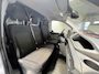 Ford Transit Custom 280 2.0 TDCI L1H1 Trend | Android Auto/Apple Carplay | Trekhaak | Achteruitrijcamera | PDC Achter | Cruise Control  | Airco
