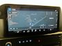 Ford Transit Custom 280 2.0 TDCI L1H1 Trend | Android Auto/Apple Carplay | Trekhaak | Achteruitrijcamera | PDC Achter | Cruise Control  | Airco
