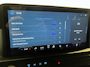 Ford Transit Custom 280 2.0 TDCI L1H1 Trend | Android Auto/Apple Carplay | Trekhaak | Achteruitrijcamera | PDC Achter | Cruise Control  | Airco