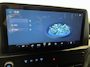 Ford Transit Custom 280 2.0 TDCI L1H1 Trend | Android Auto/Apple Carplay | Trekhaak | Achteruitrijcamera | PDC Achter | Cruise Control  | Airco