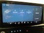 Ford Transit Custom 280 2.0 TDCI L1H1 Trend | Android Auto/Apple Carplay | Trekhaak | Achteruitrijcamera | PDC Achter | Cruise Control  | Airco