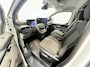 Ford Transit Custom 280 2.0 TDCI L1H1 Trend | Android Auto/Apple Carplay | Trekhaak | Achteruitrijcamera | PDC Achter | Cruise Control  | Airco