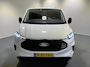 Ford Transit Custom 280 2.0 TDCI L1H1 Trend | Android Auto/Apple Carplay | Trekhaak | Achteruitrijcamera | PDC Achter | Cruise Control  | Airco