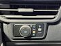 Ford Transit Custom 280 2.0 TDCI L1H1 Trend | Android Auto/Apple Carplay | Trekhaak | Achteruitrijcamera | PDC Achter | Cruise Control  | Airco