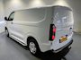 Ford Transit Custom 280 2.0 TDCI L1H1 Trend | Android Auto/Apple Carplay | Trekhaak | Achteruitrijcamera | PDC Achter | Cruise Control  | Airco