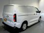 Ford Transit Custom 280 2.0 TDCI L1H1 Trend | Android Auto/Apple Carplay | Trekhaak | Achteruitrijcamera | PDC Achter | Cruise Control  | Airco