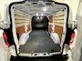 Ford Transit Custom 280 2.0 TDCI L1H1 Trend | Android Auto/Apple Carplay | Trekhaak | Achteruitrijcamera | PDC Achter | Cruise Control  | Airco