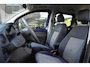 Citroën Nemo 1.4i Multispace | Trekhaak | centrale vergrendeling | elektrische ramen |